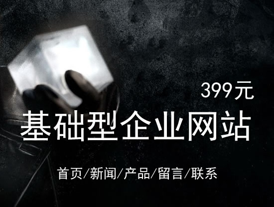 中卫市网站建设网站设计最低价399元 岛内建站dnnic.cn